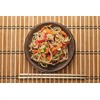 Helen’s Asian Kitchen Chopsticks, 10.5-Inches, 10-Pair, Natural Bamboo