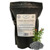 Chicken Manure Pellets, 4-2.5-2 NPK. Organic Plant Fertilizer and Soil