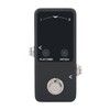 Mini Guitars Tuning Toner Pitch Effect Pedal for Electric Guitar