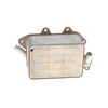 Standard - Oil Cooler Kit