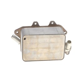 Standard - Oil Cooler Kit