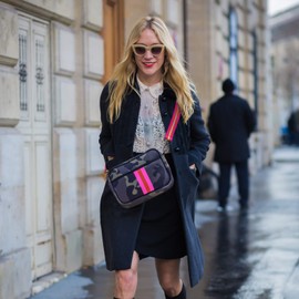 NIDOOT Crossbody Bags For Women,Neoprene Bag,Neoprene Crossbody Bag,Messenger Bag Neoprene Tote Bag, Women Gifts Ideas(Green Camouflage)