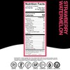 Devotion Nutrition HydroFLEX Water Flavoring Packets – Sugar-Free Hydration with