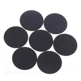 Jelly Therapy Spa Repuestos Pododisco 45mm Grano #180 50pzas