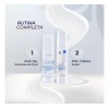PMC Kit Crema Facial + Gel Contorno Ojos Ácido Hialurónico