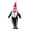 Toyland® Novelty Elf Fancy Dress Outfit - Clothing Accessories for