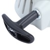 Pull Starter Assembly Chain Saw Accessories Spare Parts Fit for
