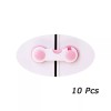 HayWHNKN 10Pcs Baby Kids Box Drawer Safe Cupboard Cabinet Wardrobe