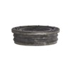 WPW10538166 Circulation Pump Inlet Grommet Genuine OEM