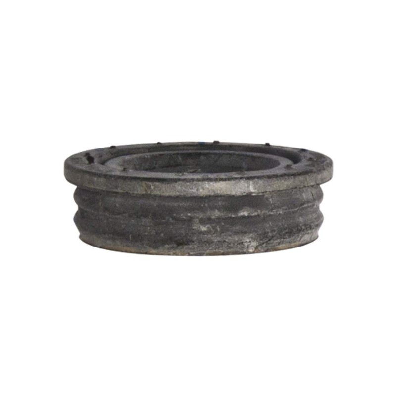WPW10538166 Circulation Pump Inlet Grommet Genuine OEM