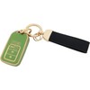 vurbemes 360 Degree Soft TPU Protector Key Fob Cover Case
