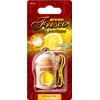 Air Freshener AREON Fresco Lemon