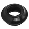 Fdit Juicer Seal Durable Waterproof Waterproof 1000/1100 for Models HU600