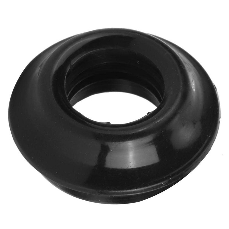 Fdit Juicer Seal Durable Waterproof Waterproof 1000/1100 for Models HU600
