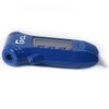 PCL DTPG7 3-in-1 Digital Depth and Pressure Gauge with Light