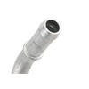 GM Genuine Parts 22944429 HVAC Heater Outlet Pipe