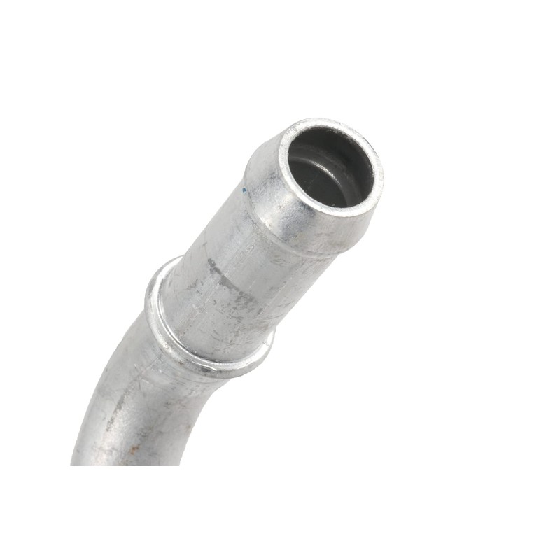 GM Genuine Parts 22944429 HVAC Heater Outlet Pipe