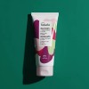 Crema Tododia Natura Granada Y Flor De Mora Nutricion 100ml