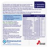 Doppelherz System Pro Lacto Balance – Strengthen Immune System –