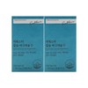 SellerHub 에스더포뮬러 여에스더 칼슘 마그네슘 D 1200mg x 30정 x 2박스 (S44013921) Esther Formula Ye Esther Calcium Magnesium D 1200mg x 30 Tablets x 2 Boxes (S44013921)