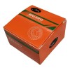 Balero 6204-p6 Transmision Cs125 D125 Ds150 Ws150 Ws175sport