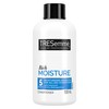 TRESemmé Moisture Rich Conditioner 100ml