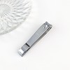 [Lungs_62]777 Nail clippers nail clippers nail clippers (46364027) / [룽스_62]777 발톱깎이 손톱깎이 발톱깎이 (46364027)