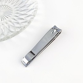 [Lungs_62]777 Nail clippers nail clippers nail clippers (46364027) / [룽스_62]777 발톱깎이 손톱깎이 발톱깎이 (46364027)