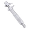 Pomya Internal Diameter Micrometer. Internal Diameter Measuring Instrument. Accuracy of