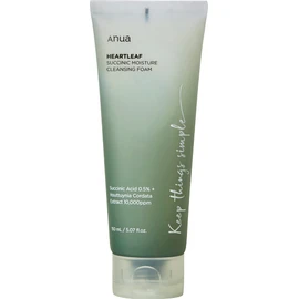 Sidmool Min Jung Gi Volufiline Ampoule 11 ml