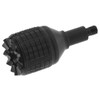 RC Drone Remote Control Joystick Controller Aluminum Alloy Sticks Rocker