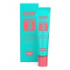 SVR Sebiaclear Micro Peel Loción Dermatológica Rostro Mixta Acné 150ml