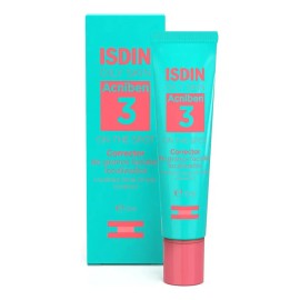 SVR Sebiaclear Micro Peel Loción Dermatológica Rostro Mixta Acné 150ml