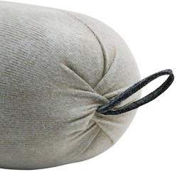 Metolius Eco Ball Chalkball