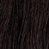 Revlon Colour Sublime By RVL Color&Care 8.32 75 ml