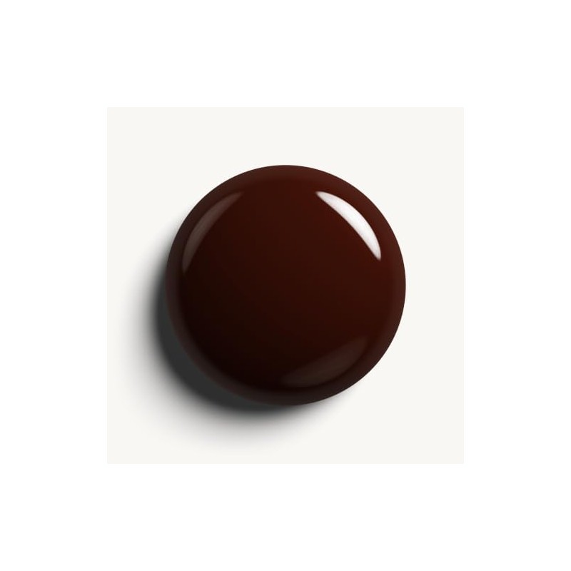 Nail Lacquer - 365 Odd Squad by Essie for Women
