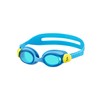 View V430J AMY Swimming Goggles, Made in Japan, For Kids,