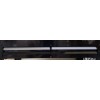 Fits Kobalt kobalt tool box Drawer handle endcaps ( Set