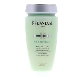 Kerastase Specifique NEW Bain Divalent 250ml
