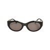 Urban Classics Unisex Sunglasses for Men and Women with Storage