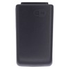 ApplianPar Front Left Door Handle Cap Cover for LR4 LR3