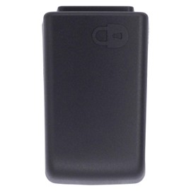 ApplianPar Front Left Door Handle Cap Cover for LR4 LR3 LR2 Freelander 2 Discovery 3 Discovery 4