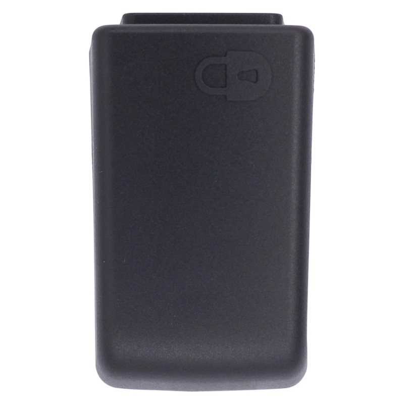 ApplianPar Front Left Door Handle Cap Cover for LR4 LR3