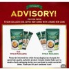 FITGUM Collagen Chia Coffee - 11 in 1 Coffee Mix