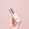 Ampuln Ceramide Shot Double Core Multi Balm 10g