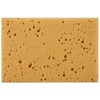 Holtz Blackboard Sponge Single Pack of 1 Brown