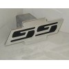 cmt hitchcover, chevy ss silverado black, chevy silverado