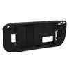 Full Protective Case for Steam Deck, Kickstand Case Shockproof Non-Slip