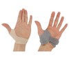 Thumb Brace Support Skin Friendly Breathable Versatile Comfortable Lightweight Thumb