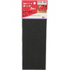 SK11 C#120 Electric Sander Net, Pack of 3, 3.7 x